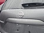 2024 Nissan Murano FWD SUV for sale #317211A - photo 13