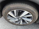 2024 Nissan Murano FWD SUV for sale #317211A - photo 14