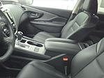 2024 Nissan Murano FWD SUV for sale #317211A - photo 15