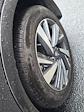 2024 Nissan Murano FWD SUV for sale #317211A - photo 16