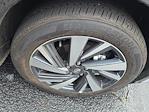 2024 Nissan Murano FWD SUV for sale #317211A - photo 17