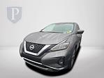 2024 Nissan Murano FWD SUV for sale #317211A - photo 3