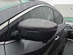 2024 Nissan Murano FWD SUV for sale #317211A - photo 19