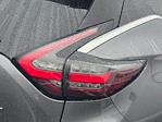 2024 Nissan Murano FWD SUV for sale #317211A - photo 26