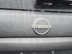 2024 Nissan Murano FWD SUV for sale #317211A - photo 29