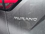 2024 Nissan Murano FWD SUV for sale #317211A - photo 30