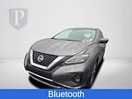 2024 Nissan Murano FWD SUV for sale #317211A - photo 4