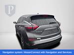 2024 Nissan Murano FWD SUV for sale #317211A - photo 2