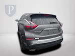2024 Nissan Murano FWD SUV for sale #317211A - photo 5