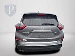 2024 Nissan Murano FWD SUV for sale #317211A - photo 6