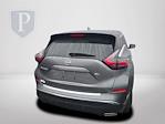 2024 Nissan Murano FWD SUV for sale #317211A - photo 7