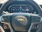 2025 Chevrolet Silverado 1500 Crew Cab 4x4 Pickup for sale #319917X - photo 11