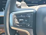 2025 Chevrolet Silverado 1500 Crew Cab 4x4 Pickup for sale #319917X - photo 12