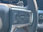 2025 Chevrolet Silverado 1500 Crew Cab 4x4 Pickup for sale #319917X - photo 13