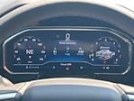 2025 Chevrolet Silverado 1500 Crew Cab 4x4 Pickup for sale #319917X - photo 14
