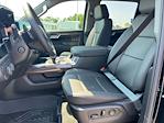 2025 Chevrolet Silverado 1500 Crew Cab 4x4 Pickup for sale #319917X - photo 17