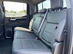 2025 Chevrolet Silverado 1500 Crew Cab 4x4 Pickup for sale #319917X - photo 18