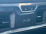 2025 Chevrolet Silverado 1500 Crew Cab 4x4 Pickup for sale #319917X - photo 19