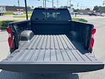2025 Chevrolet Silverado 1500 Crew Cab 4x4 Pickup for sale #319917X - photo 20
