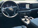 2025 Chevrolet Silverado 1500 Crew Cab 4x4 Pickup for sale #319917X - photo 3