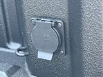 2025 Chevrolet Silverado 1500 Crew Cab 4x4 Pickup for sale #319917X - photo 21