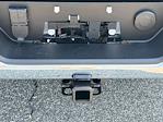 2025 Chevrolet Silverado 1500 Crew Cab 4x4 Pickup for sale #319917X - photo 22