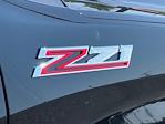 2025 Chevrolet Silverado 1500 Crew Cab 4x4 Pickup for sale #319917X - photo 23