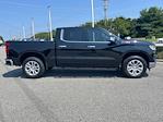 2025 Chevrolet Silverado 1500 Crew Cab 4x4 Pickup for sale #319917X - photo 25