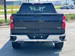 2025 Chevrolet Silverado 1500 Crew Cab 4x4 Pickup for sale #319917X - photo 26