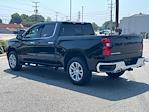 2025 Chevrolet Silverado 1500 Crew Cab 4x4 Pickup for sale #319917X - photo 27