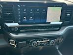2025 Chevrolet Silverado 1500 Crew Cab 4x4 Pickup for sale #319917X - photo 4