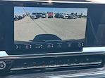 2025 Chevrolet Silverado 1500 Crew Cab 4x4 Pickup for sale #319917X - photo 6