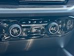 2025 Chevrolet Silverado 1500 Crew Cab 4x4 Pickup for sale #319917X - photo 7