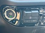 2025 Chevrolet Silverado 1500 Crew Cab 4x4 Pickup for sale #319917X - photo 8