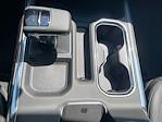 2025 Chevrolet Silverado 1500 Crew Cab 4x4 Pickup for sale #319917X - photo 9
