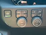 2025 Chevrolet Silverado 1500 Crew Cab 4x4 Pickup for sale #319917X - photo 10