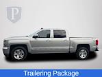 2017 Chevrolet Silverado 1500 Crew Cab 4WD Pickup for sale #319917XA - photo 10