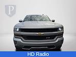 2017 Chevrolet Silverado 1500 Crew Cab 4WD Pickup for sale #319917XA - photo 12