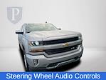 2017 Chevrolet Silverado 1500 Crew Cab 4WD Pickup for sale #319917XA - photo 13