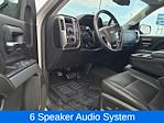2017 Chevrolet Silverado 1500 Crew Cab 4WD Pickup for sale #319917XA - photo 14