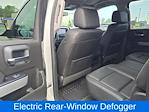 2017 Chevrolet Silverado 1500 Crew Cab 4WD Pickup for sale #319917XA - photo 15