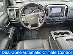 2017 Chevrolet Silverado 1500 Crew Cab 4WD Pickup for sale #319917XA - photo 16