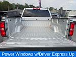 2017 Chevrolet Silverado 1500 Crew Cab 4WD Pickup for sale #319917XA - photo 17