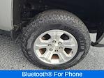 2017 Chevrolet Silverado 1500 Crew Cab 4WD Pickup for sale #319917XA - photo 19