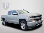 2017 Chevrolet Silverado 1500 Crew Cab 4WD Pickup for sale #319917XA - photo 3