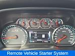 2017 Chevrolet Silverado 1500 Crew Cab 4WD Pickup for sale #319917XA - photo 20