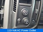 2017 Chevrolet Silverado 1500 Crew Cab 4WD Pickup for sale #319917XA - photo 21