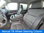 2017 Chevrolet Silverado 1500 Crew Cab 4WD Pickup for sale #319917XA - photo 22