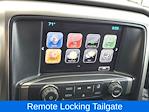 2017 Chevrolet Silverado 1500 Crew Cab 4WD Pickup for sale #319917XA - photo 24