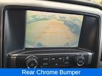 2017 Chevrolet Silverado 1500 Crew Cab 4WD Pickup for sale #319917XA - photo 25